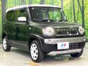2019 Suzuki Hustler DAA-MR41S (UW-6aa37272528e0)[7]