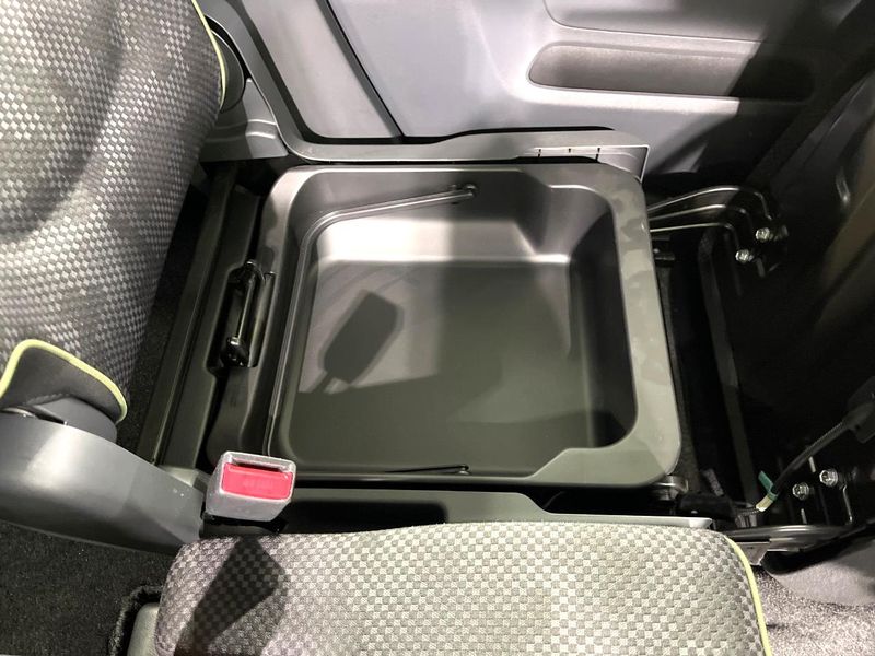 2019 Suzuki Hustler DAA-MR41S (UW-6aa37272528e0)[27]