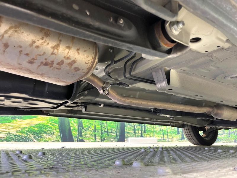 2019 Suzuki Hustler DAA-MR41S (UW-6aa37272528e0)[28]