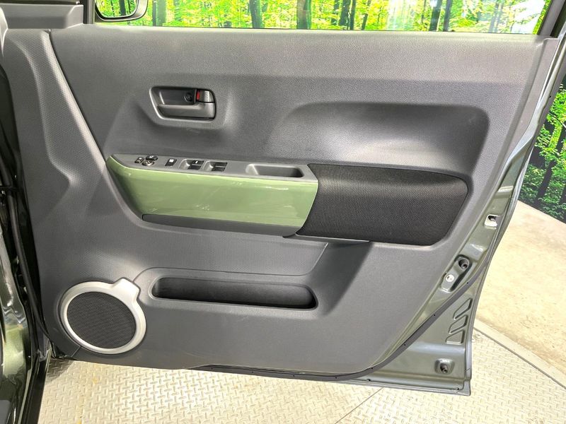 2019 Suzuki Hustler DAA-MR41S (UW-6aa37272528e0)[26]
