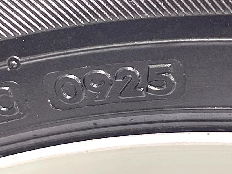 2019 Suzuki Hustler DAA-MR41S (UW-6aa37272528e0)[21]