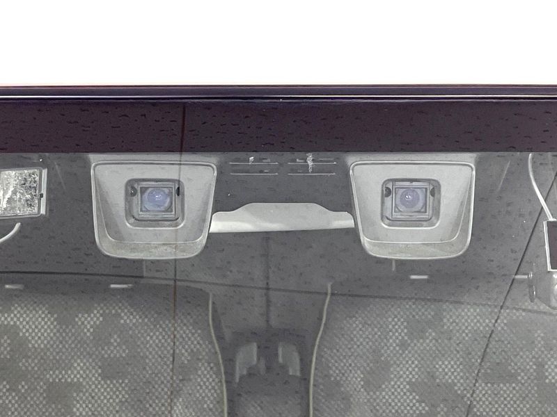 2019 Suzuki Hustler DAA-MR41S (UW-6aa37272528e0)[13]