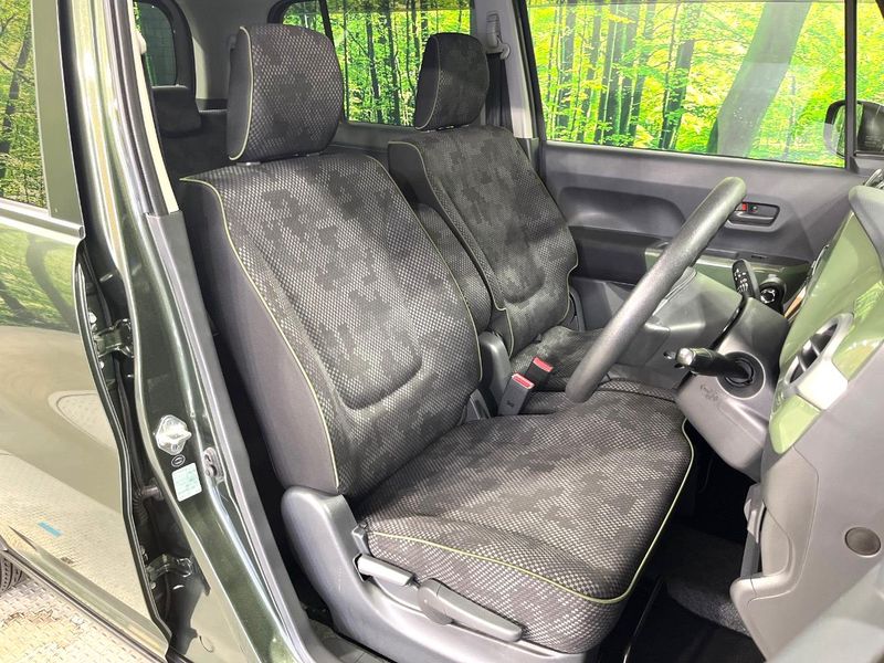 2019 Suzuki Hustler DAA-MR41S (UW-6aa37272528e0)[23]