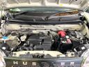 2019 Suzuki Hustler DAA-MR41S (UW-6aa37272528e0)[4]