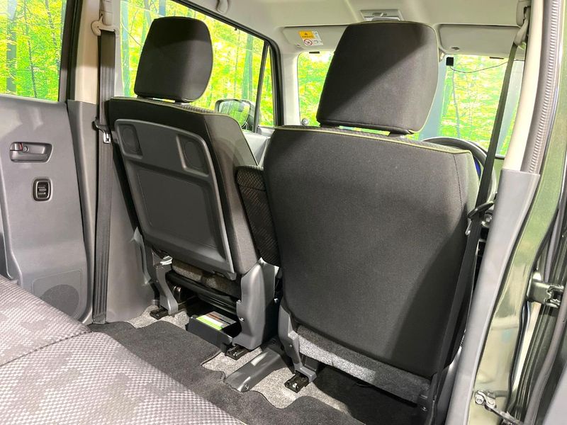 2019 Suzuki Hustler DAA-MR41S (UW-6aa37272528e0)[25]