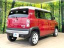 2019 Suzuki Hustler DAA-MR41S (UW-6aa37273f0cbe)[21]