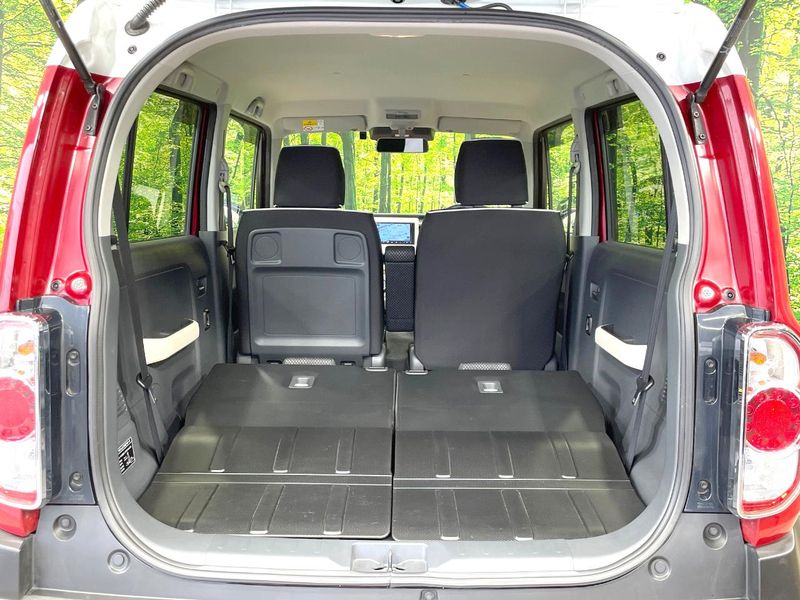 2019 Suzuki Hustler DAA-MR41S (UW-6aa37273f0cbe)[24]
