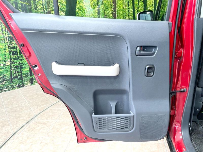 2019 Suzuki Hustler DAA-MR41S (UW-6aa37273f0cbe)[28]