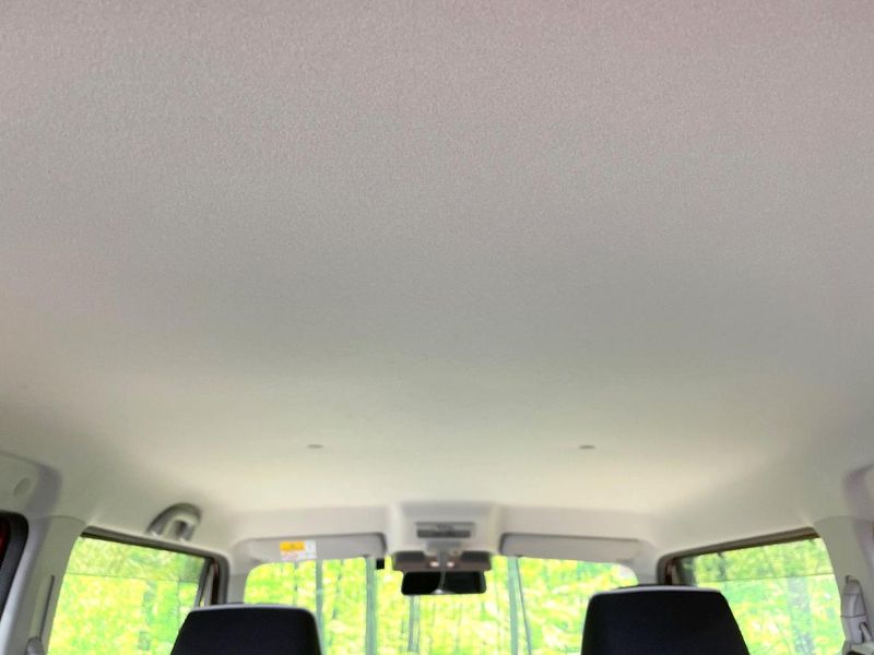 2019 Suzuki Hustler DAA-MR41S (UW-6aa37273f0cbe)[23]