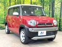 2019 Suzuki Hustler DAA-MR41S (UW-6aa37273f0cbe)[15]
