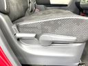 2019 Suzuki Hustler DAA-MR41S (UW-6aa37273f0cbe)[18]