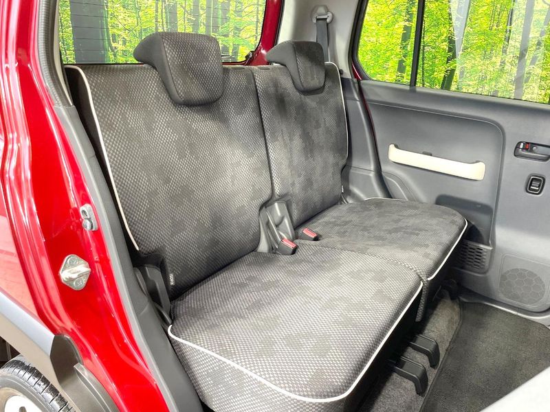 2019 Suzuki Hustler DAA-MR41S (UW-6aa37273f0cbe)[19]