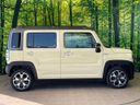 2023 Suzuki Hustler 4AA-MR52S (UW-6aa3727851fca)[10]