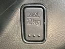 2023 Suzuki Hustler 4AA-MR52S (UW-6aa3727851fca)[27]