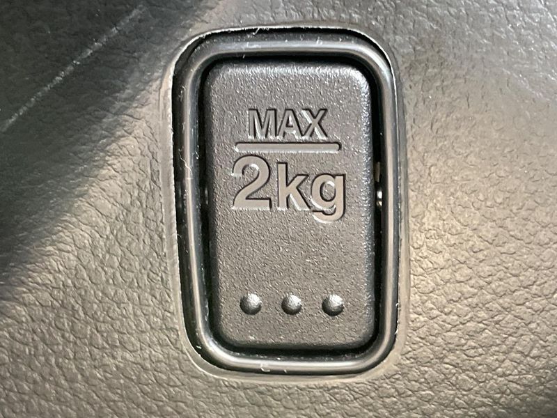 2023 Suzuki Hustler 4AA-MR52S (UW-6aa3727851fca)[27]