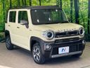 2023 Suzuki Hustler 4AA-MR52S (UW-6aa3727851fca)[11]