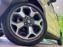 2023 Suzuki Hustler 4AA-MR52S (UW-6aa3727851fca)[19]