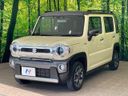 2023 Suzuki Hustler 4AA-MR52S (UW-6aa3727851fca)[5]