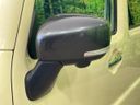 2023 Suzuki Hustler 4AA-MR52S (UW-6aa3727851fca)[14]