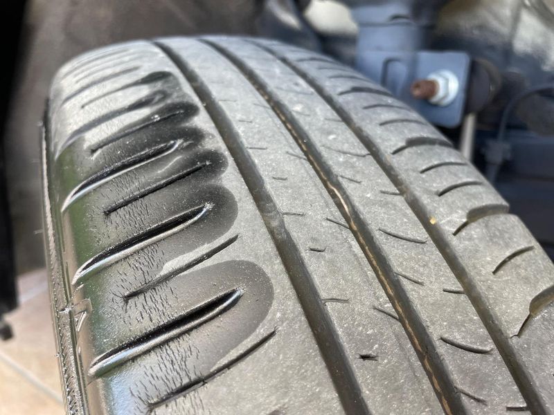 2023 Suzuki Hustler 4AA-MR52S (UW-6aa3727851fca)[17]