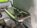 2023 Suzuki Hustler 4AA-MR52S (UW-6aa3727851fca)[24]