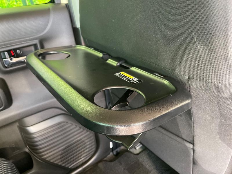 2023 Suzuki Hustler 4AA-MR52S (UW-6aa3727851fca)[24]