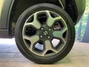 2023 Suzuki Hustler 4AA-MR52S (UW-6aa3727851fca)[15]