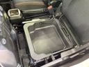 2023 Suzuki Hustler 4AA-MR52S (UW-6aa3727851fca)[28]