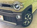 2023 Suzuki Hustler 4AA-MR52S (UW-6aa3727851fca)[21]