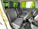 2023 Suzuki Hustler 4AA-MR52S (UW-6aa3727851fca)[22]