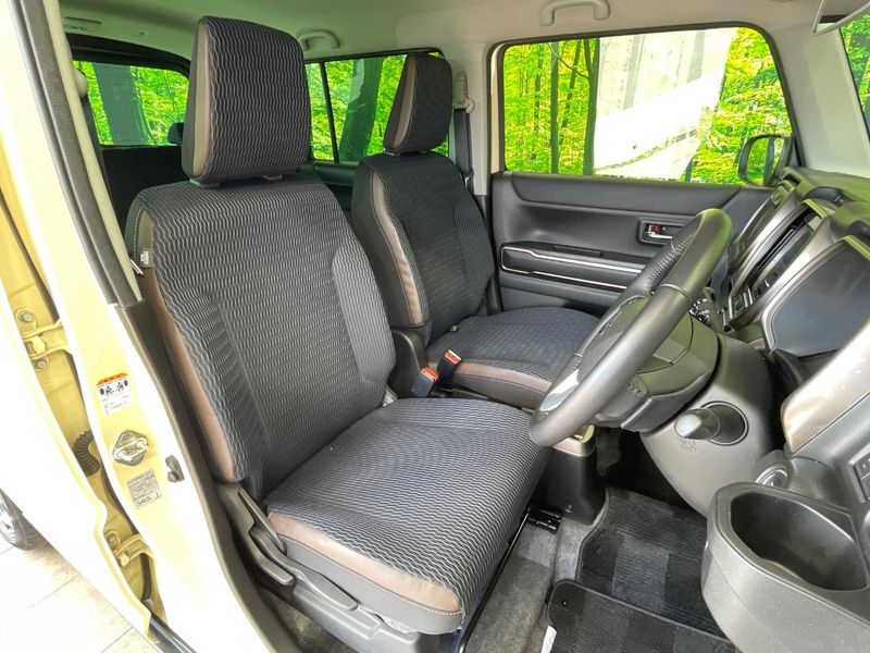 2023 Suzuki Hustler 4AA-MR52S (UW-6aa3727851fca)[22]