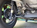 2023 Suzuki Hustler 4AA-MR52S (UW-6aa3727851fca)[29]