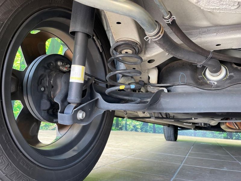 2023 Suzuki Hustler 4AA-MR52S (UW-6aa3727851fca)[29]