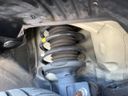2023 Suzuki Hustler 4AA-MR52S (UW-6aa3727851fca)[18]