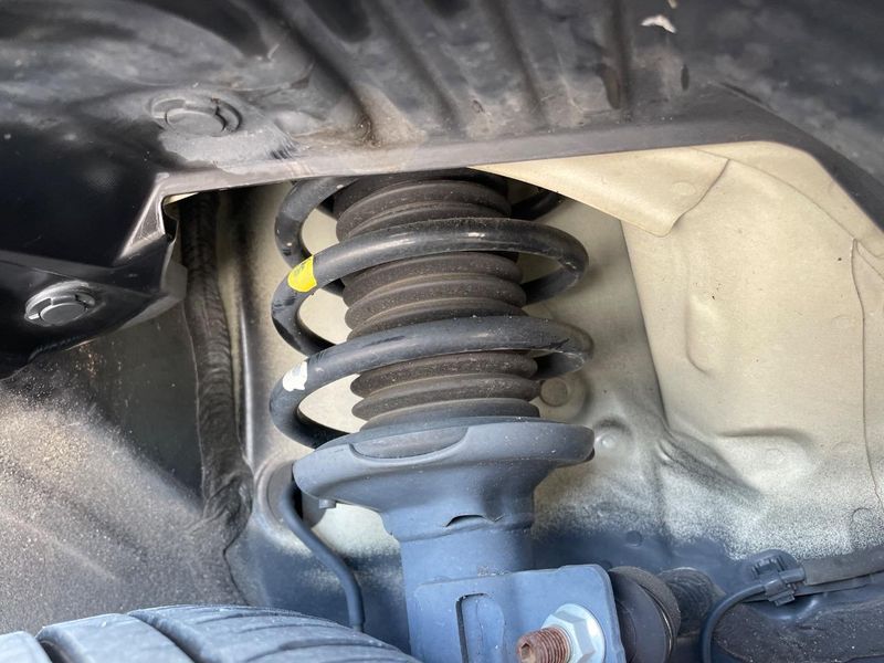 2023 Suzuki Hustler 4AA-MR52S (UW-6aa3727851fca)[18]