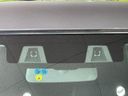 2023 Suzuki Hustler 4AA-MR52S (UW-6aa3727851fca)[12]