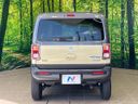 2023 Suzuki Hustler 4AA-MR52S (UW-6aa3727851fca)[8]