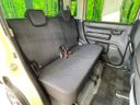 2023 Suzuki Hustler 4AA-MR52S (UW-6aa3727851fca)[23]