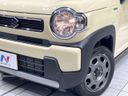 2024 Suzuki Hustler 5AA-MR92S (UW-6aa3728067b4d)[10]