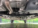 2024 Suzuki Hustler 5AA-MR92S (UW-6aa3728067b4d)[20]