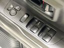 2024 Suzuki Hustler 5AA-MR92S (UW-6aa3728067b4d)[22]