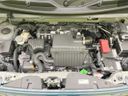 2025 Suzuki Hustler 5AA-MR92S (UW-6aa37283e9983)[5]