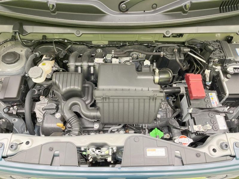 2025 Suzuki Hustler 5AA-MR92S (UW-6aa37283e9983)[5]