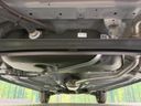 2025 Suzuki Hustler 5AA-MR92S (UW-6aa37283e9983)[17]