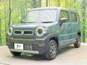 2025 Suzuki Hustler 5AA-MR92S (UW-6aa37283e9983)[7]