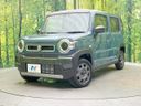 2025 Suzuki Hustler 5AA-MR92S (UW-6aa37283e9983)[0]