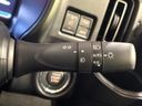 2026 Suzuki Hustler 5AA-MR92S (UW-6aa37284d223d)[17]