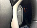 2026 Suzuki Hustler 5AA-MR92S (UW-6aa37284d223d)[15]