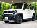 2026 Suzuki Hustler 5AA-MR92S (UW-6aa37284d223d)[4]