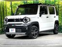2026 Suzuki Hustler 5AA-MR92S (UW-6aa37284d223d)[0]